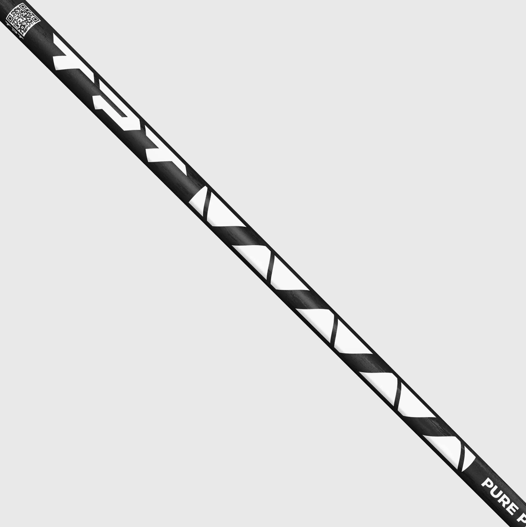 L.A.B. Golf Mezz.1 Max Custom Armlock (6-8 week delivery