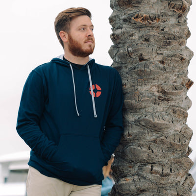 Fujikura SoCal Hoodie