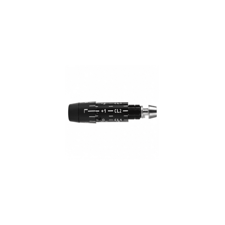 Srixon ZX Driver Adapter Sleeve – Limitless Golf