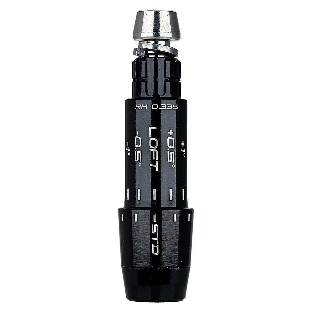 Srixon Aftermarket Adapter ZXI/ ZX/Z785/Z765