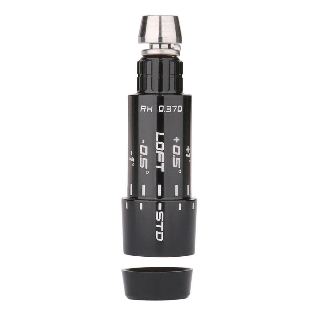 Srixon Aftermarket Adapter ZXI/ ZX/Z785/Z765