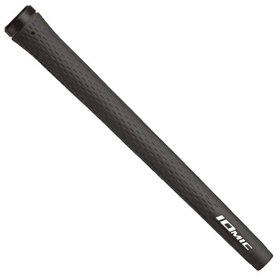 IOMIC GRIP STICKY OVERSIZE 3.5