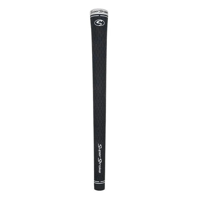 SuperStroke S-TECH CLUB GRIP