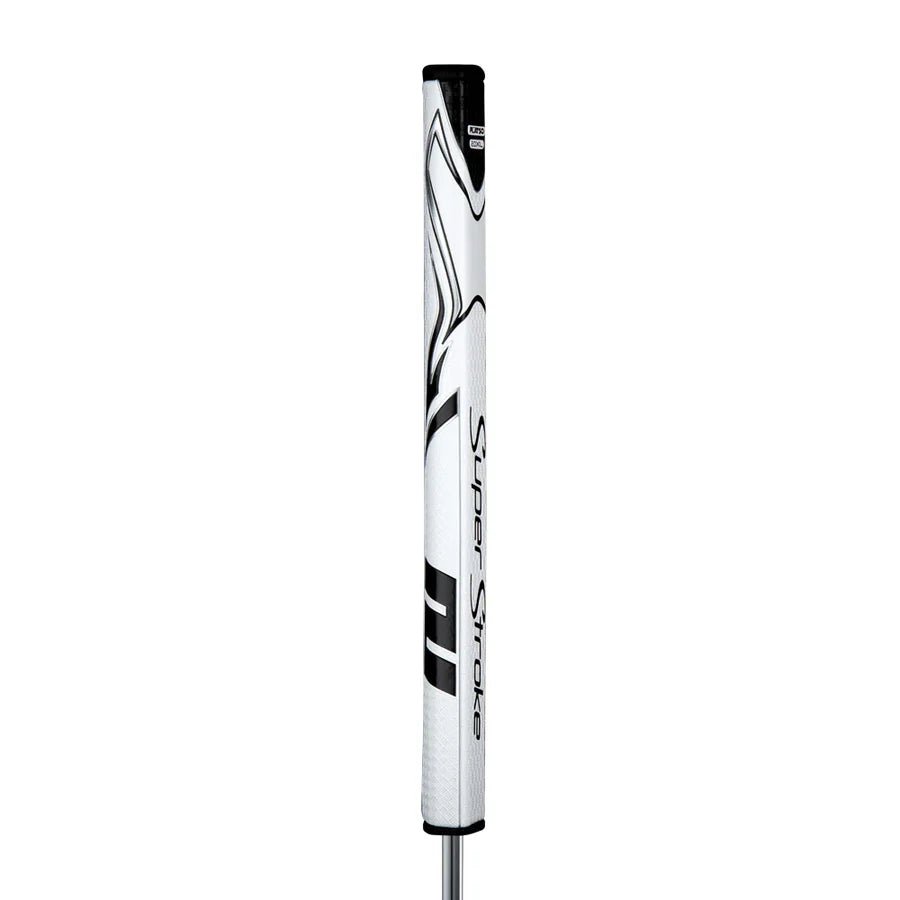 Superstroke Zenergy XL+Plus Putter Grips