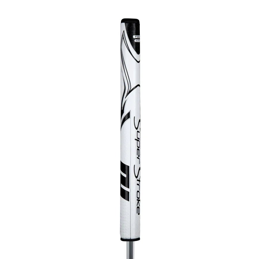 Superstroke Zenergy XL+Plus Putter Grips