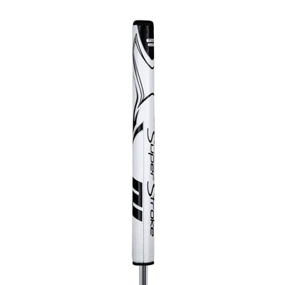 Superstroke Zenergy XL+Plus Putter Grips