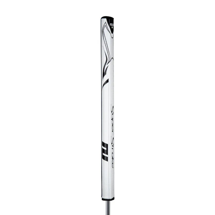 Superstroke Zenergy XL+Plus Putter Grips