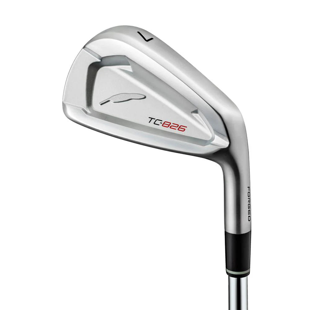 Fourteen TC-826 Forged Iron - Custom (Pre - Order)