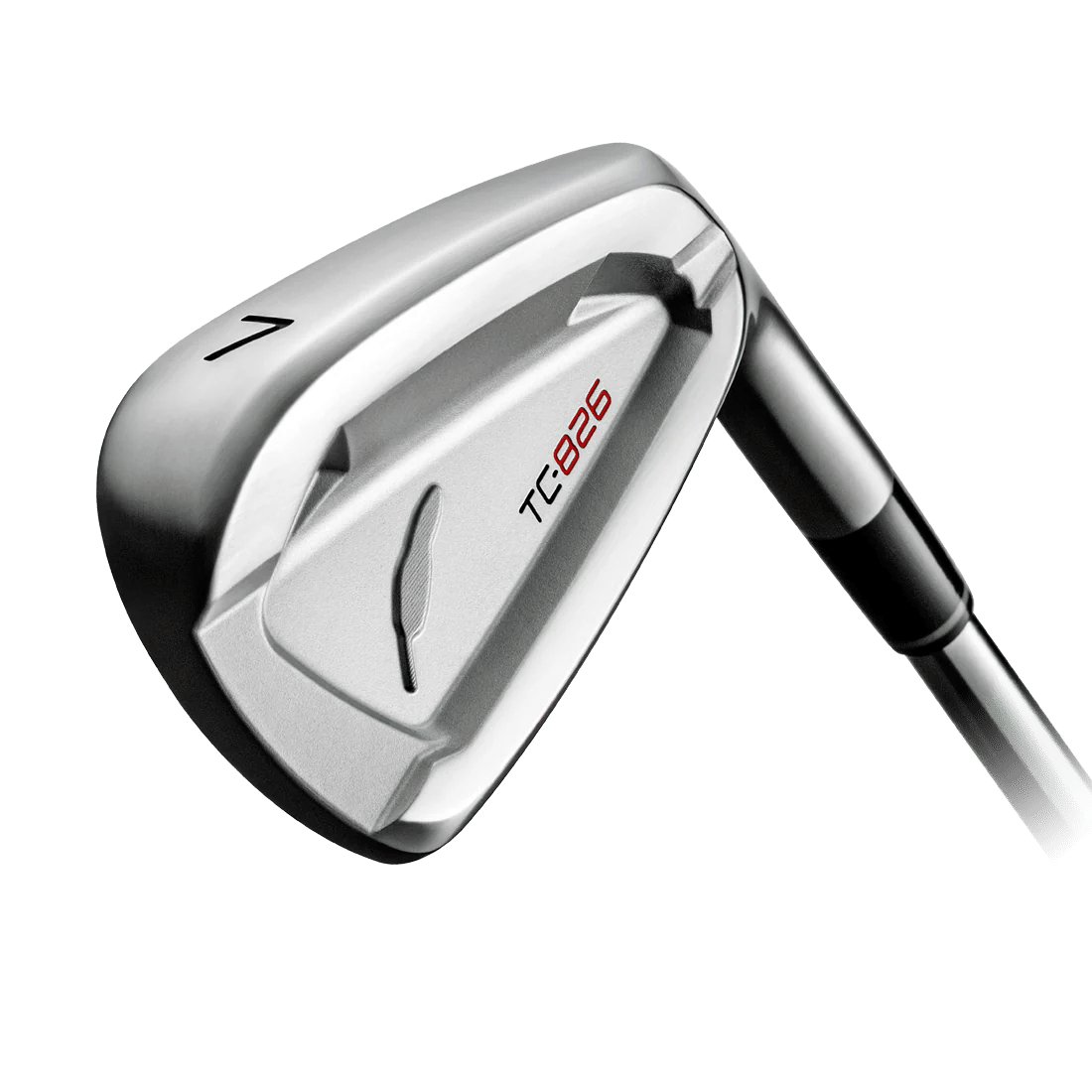 Fourteen TC-826 Forged Iron - Custom (Pre - Order)