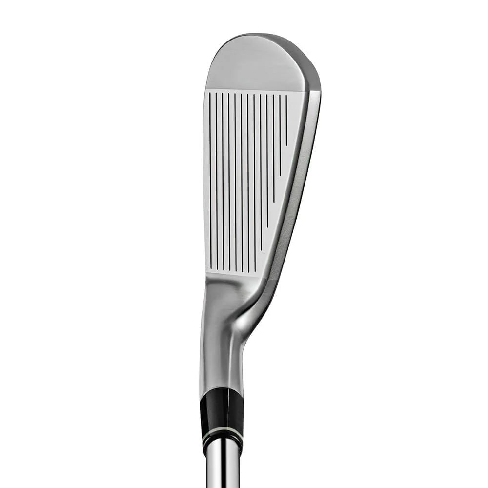 Fourteen TC-826 Forged Iron - Custom (Pre - Order)