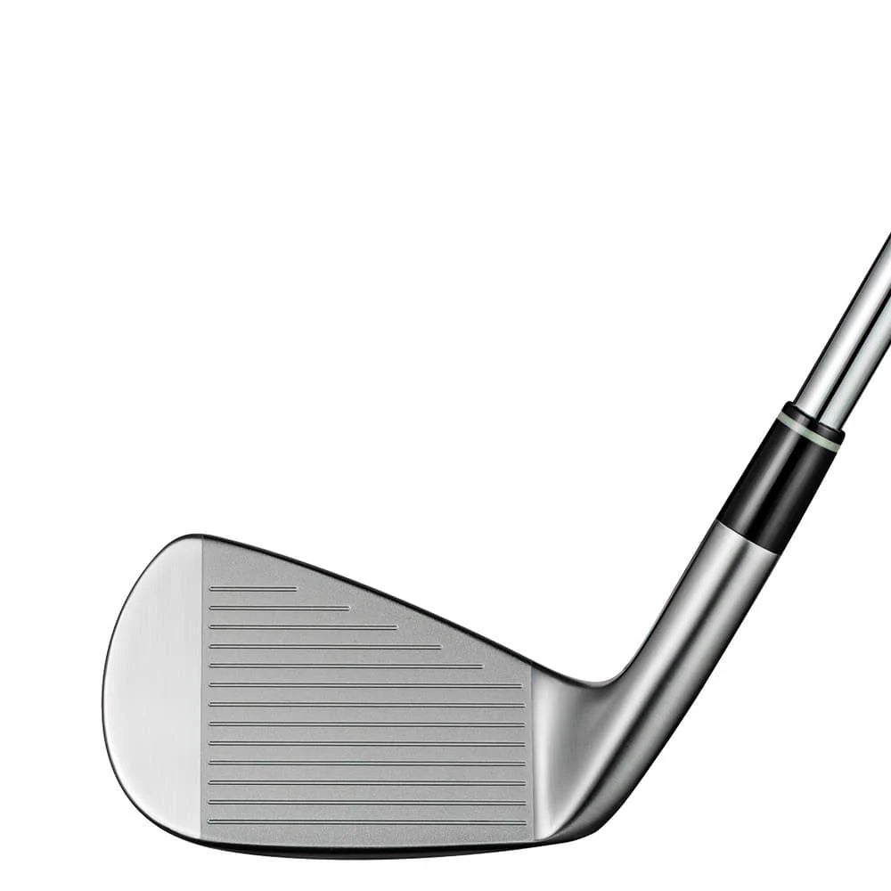 Fourteen TC-826 Forged Iron - Custom (Pre - Order)