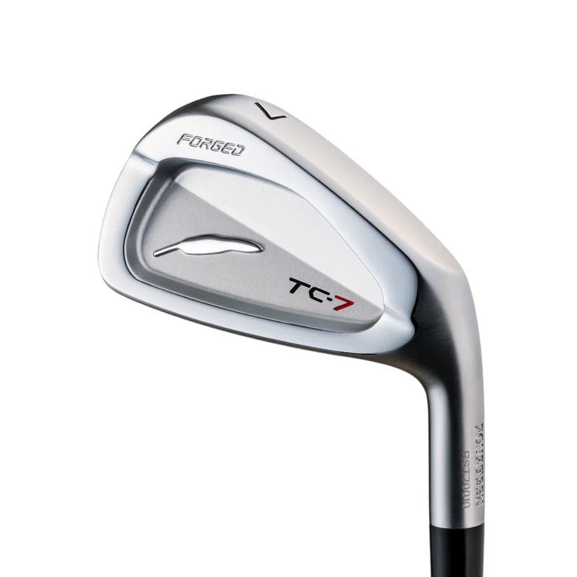Fourteen TC-826 Forged Iron - Custom (Pre - Order)
