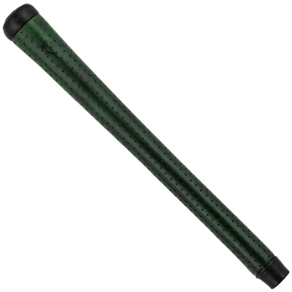 The Grip Master - The Roo