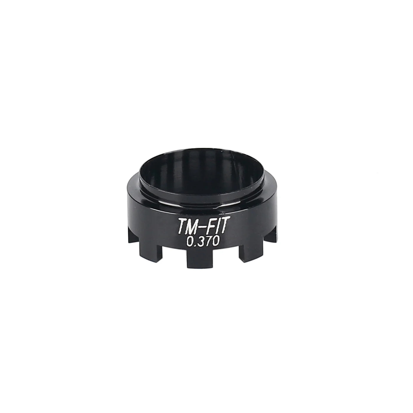 ALL-Fit Hybrid Adapter Collars Only