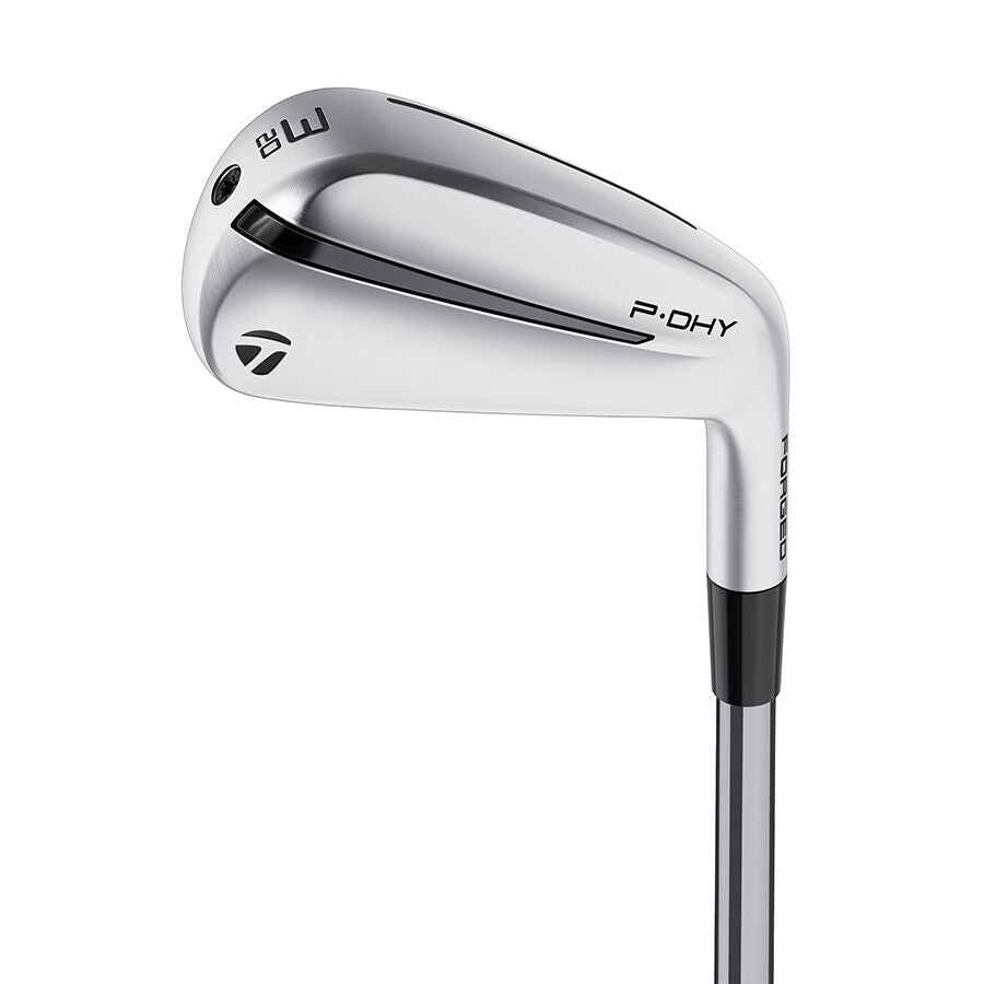 TaylorMade P DHY Driving Iron