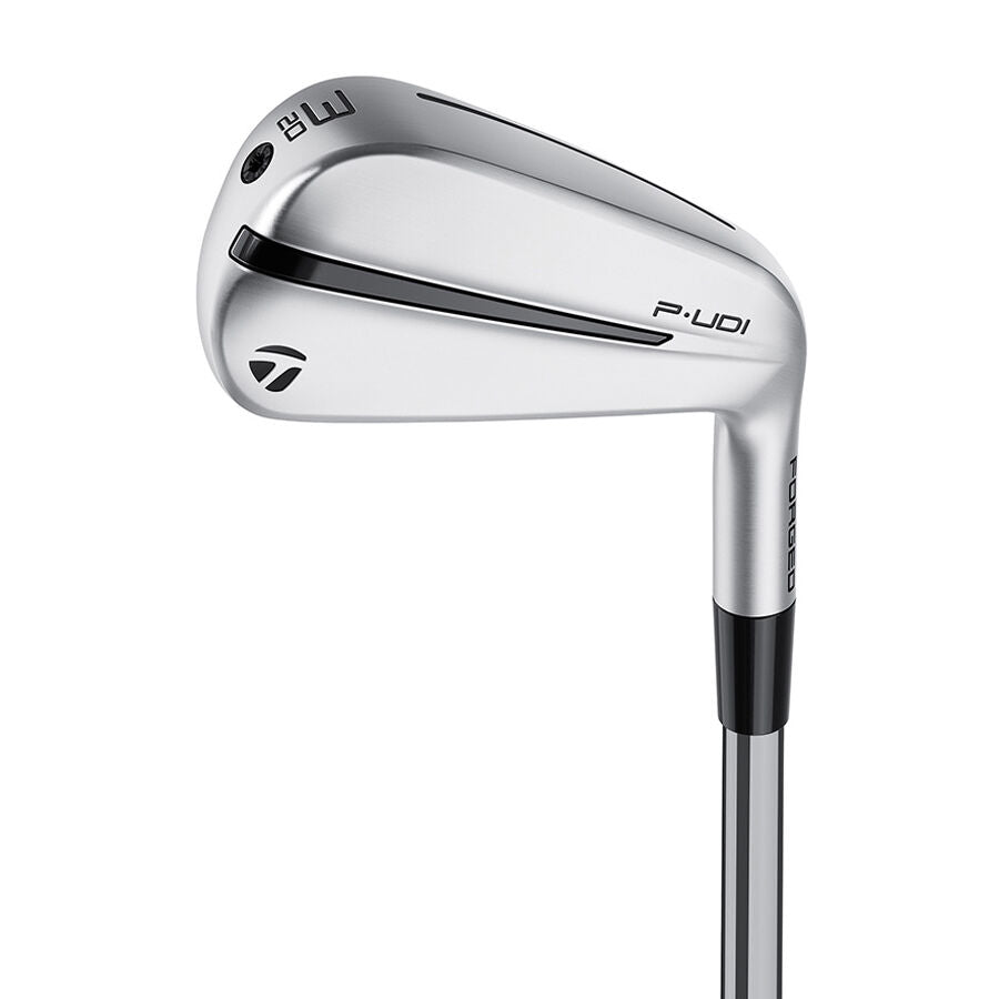 TaylorMade P UDI Driving Iron