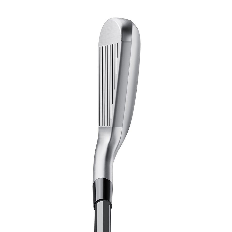 TaylorMade P DHY Driving Iron