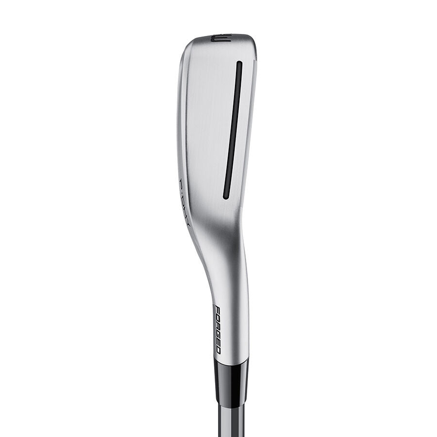 TaylorMade P DHY Driving Iron