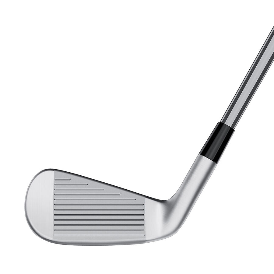 TaylorMade P DHY Driving Iron