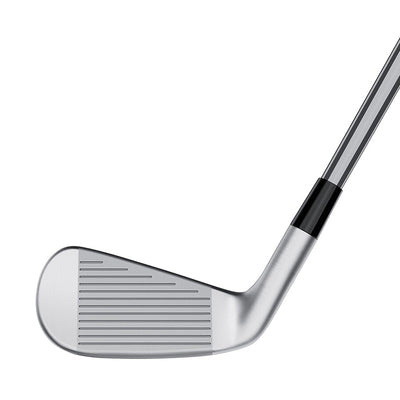 TaylorMade P DHY Driving Iron