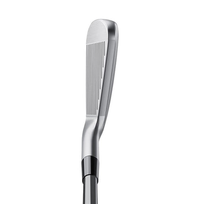 TaylorMade P UDI Driving Iron