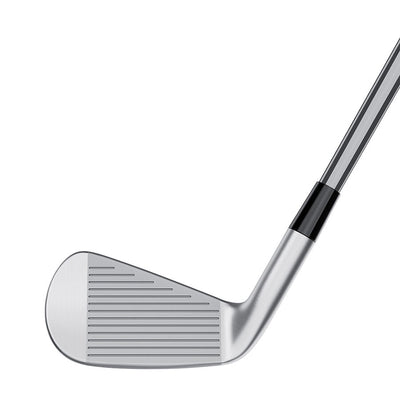 TaylorMade P UDI Driving Iron