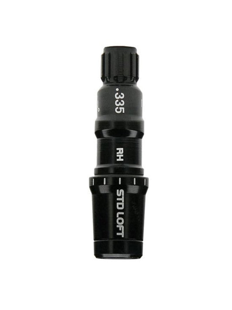 TaylorMade Adapter Sleeve QI35/ QI10 / Stealth / Sim / GAPR Hybrid