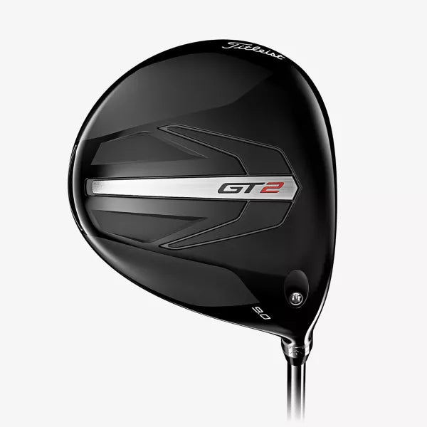 Trackman Driver/Shaft Fitting Limitless Golf