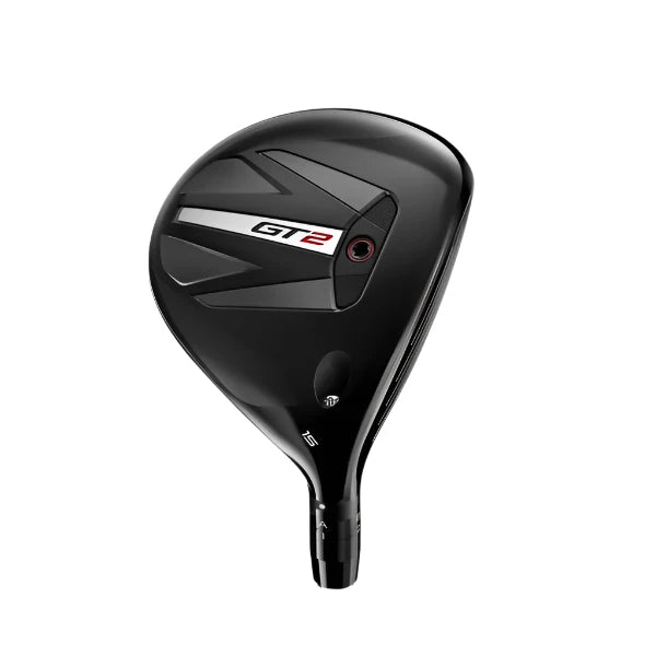 Titleist GT2 Fairway