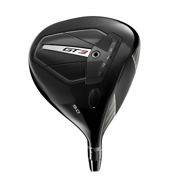 Titleist GT3 Driver