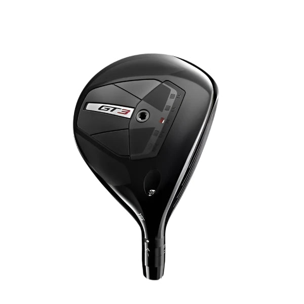 Titleist GT3 Fairway