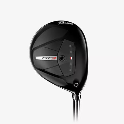 Titleist GT3 Fairway