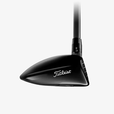 Titleist GT3 Fairway