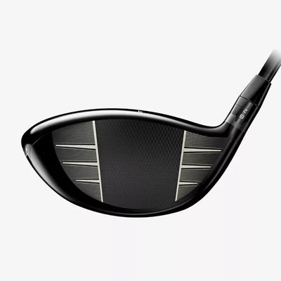 Titleist GT4 Driver