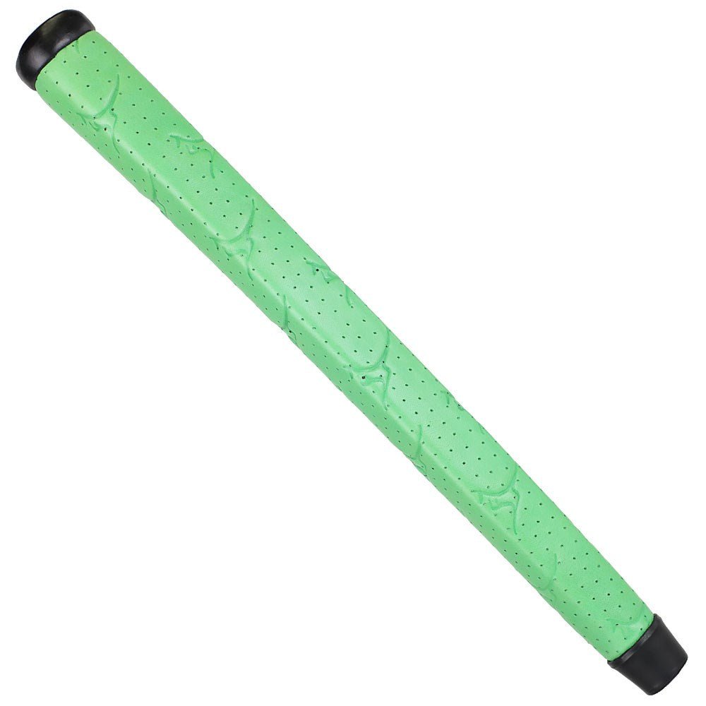 GRIP MASTER SIGNATURE DANCING ROO LACED TOUR PUTTER GRIP