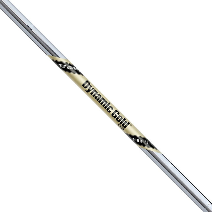 ハラペコ i230 Dynamic Gold® EX TOUR ISSUE ハラペコ i230 Dynamic Gold® EX TOUR ISSUE Dynamic Gold EX