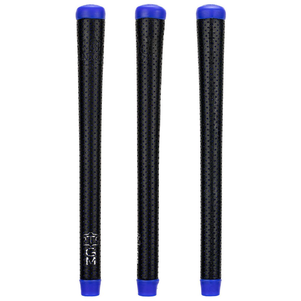 The Grip Master - The Master