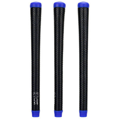 The Grip Master - The Master