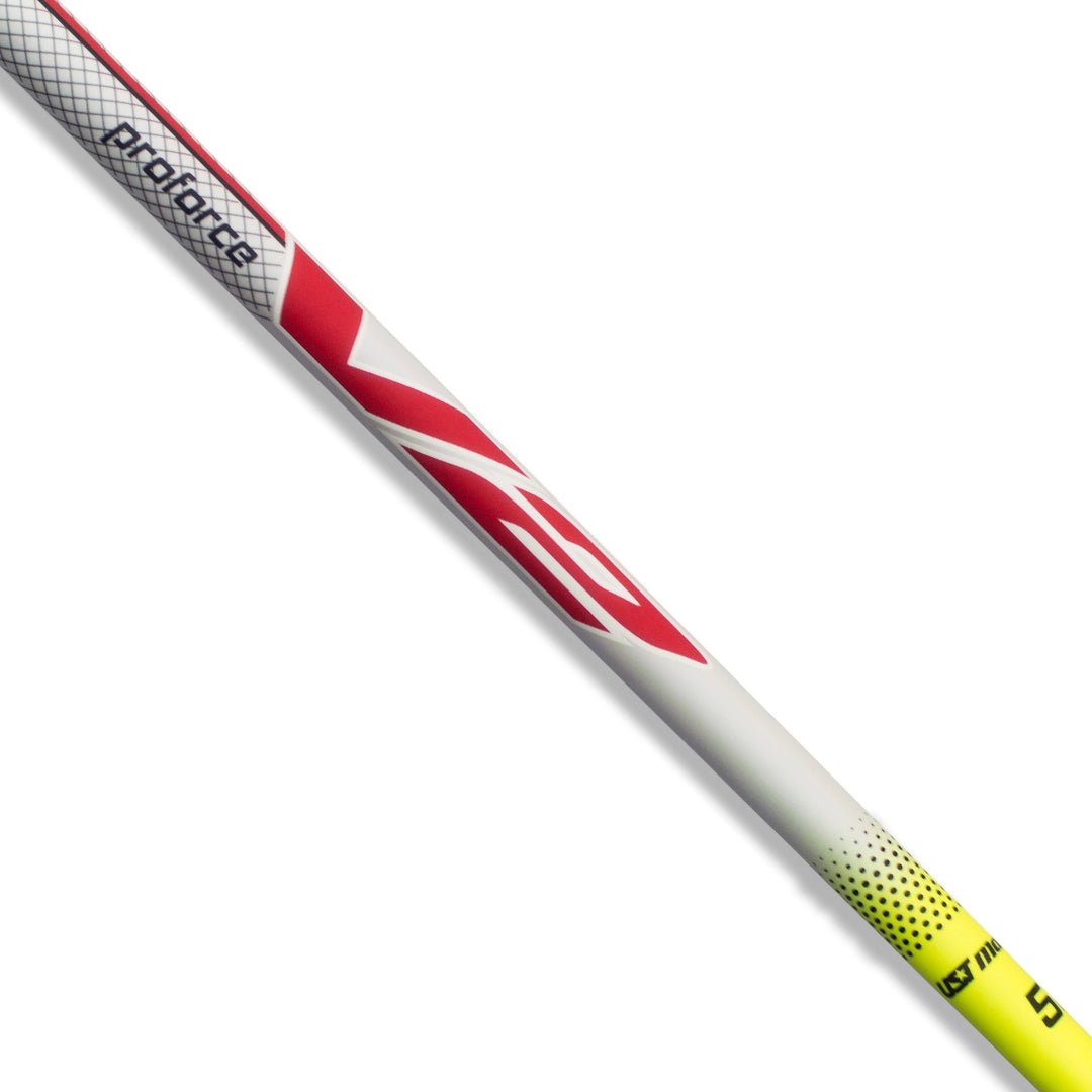 UST Mamiya Proforce V2