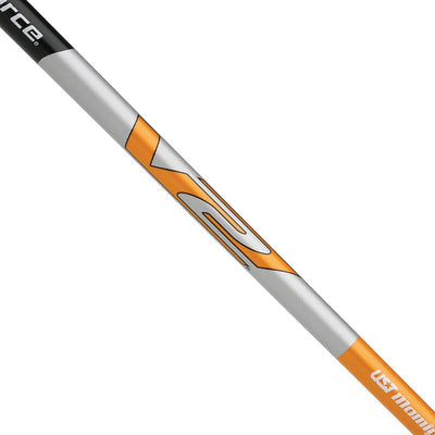 UST Mamiya 2024 Proforce V2 Wood Shaft