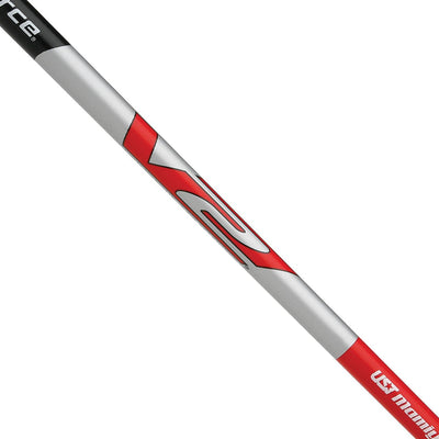 UST Mamiya 2024 Proforce V2 Wood Shaft