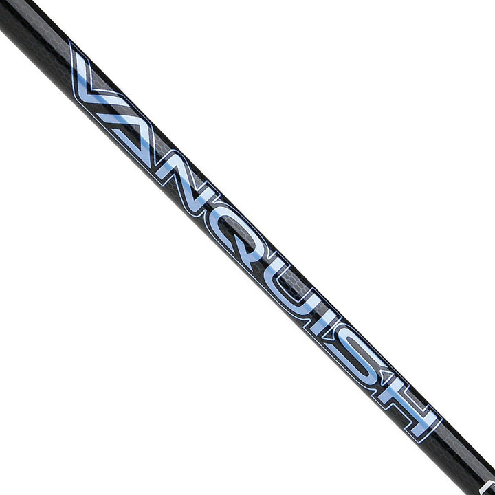 VanquishLimitless1-718974_720x