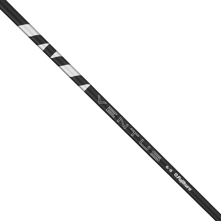 クラブ SIM2 MAX 9.0 VENTUS BLACK 6X VELOCORE FUJIKURA VENTUS BLACK WOOD SHAFTS - WITH VELOCORE – Tour