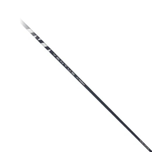 Fujikura Ventus Velocore Blue – Limitless Golf