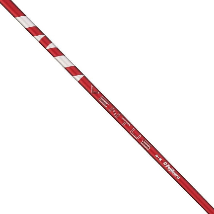 Ventus_Red_2024_Limitless_Golf