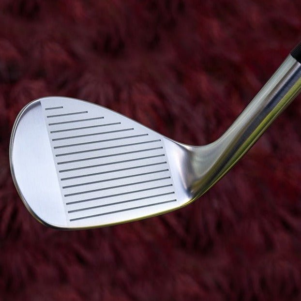 Kyoei Tour Wedge