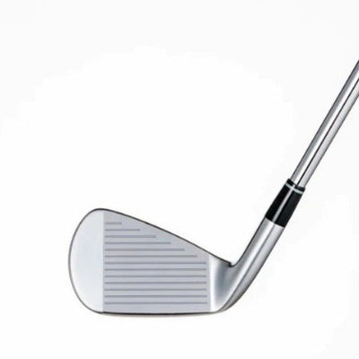 Fourteen TB-5 Forged Irons