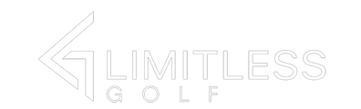 Limitless Golf