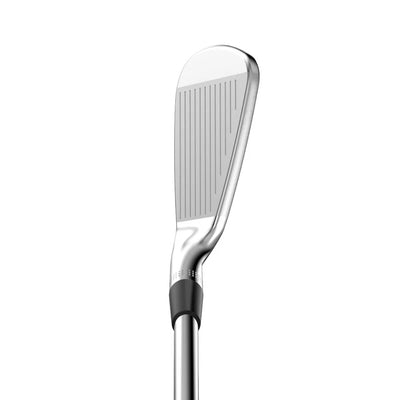Wilson Staff Model® Custom Forged CB Irons