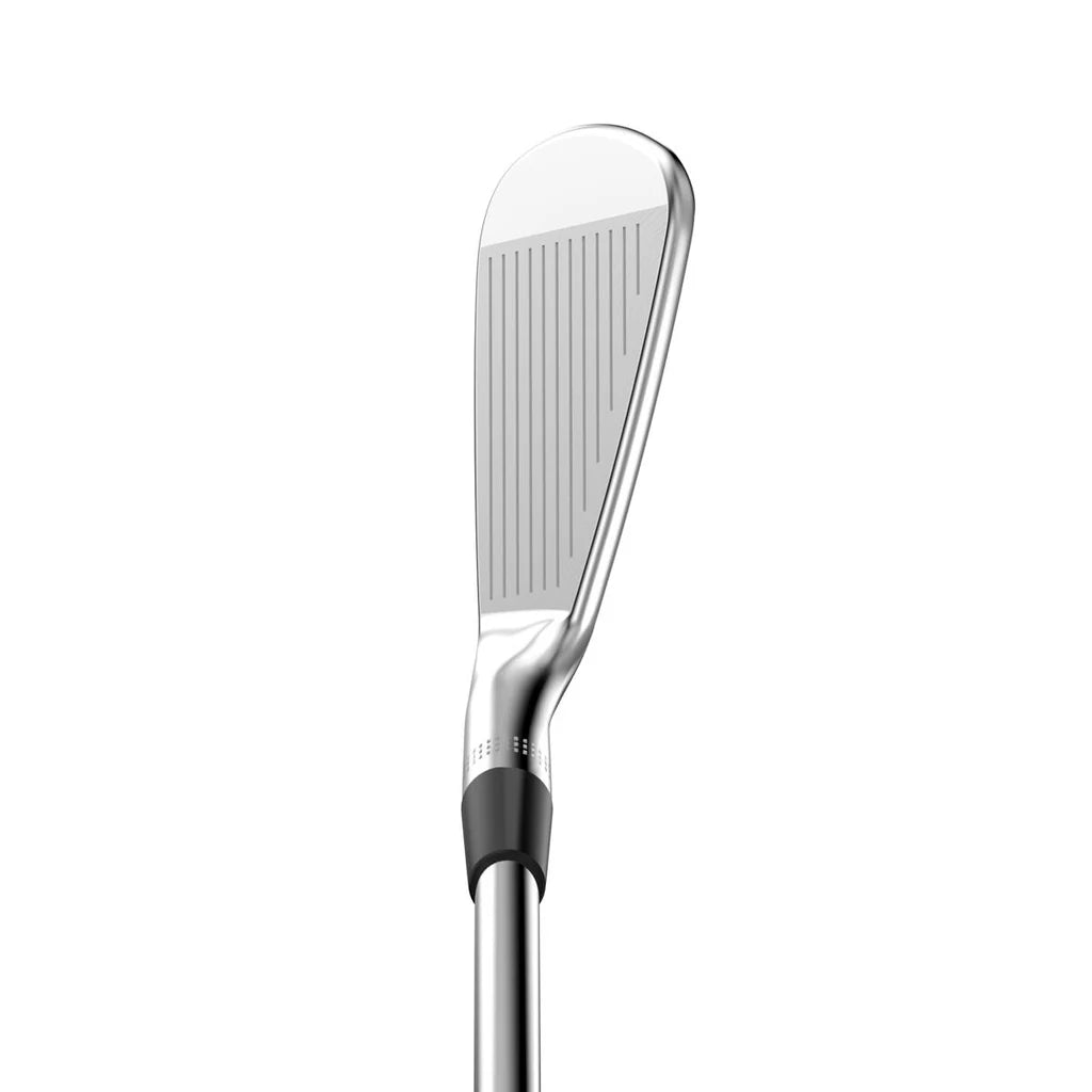 Wilson Staff Model® Custom Forged Blade Irons